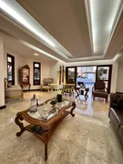 Casa com 5 Quartos à venda, 560m² no Itaigara, Salvador - Foto 11