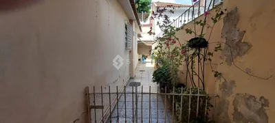 Casa com 5 Quartos à venda, 500m² no Cachambi, Rio de Janeiro - Foto 14
