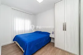 Apartamento com 3 Quartos à venda, 107m² no Tatuapé, São Paulo - Foto 32