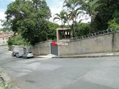 Terreno / Lote / Condomínio à venda, 360m² no Eymard, Belo Horizonte - Foto 24