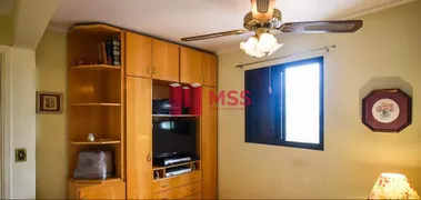 Apartamento com 1 Quarto à venda, 65m² no Vila Sônia, São Paulo - Foto 8