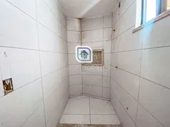 Casa com 4 Quartos à venda, 126m² no Tamatanduba, Eusébio - Foto 9