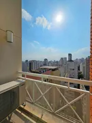 Loft com 1 Quarto para venda ou aluguel, 66m² no Paraíso, São Paulo - Foto 13