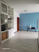 Apartamento com 3 Quartos à venda, 115m² no Costa Do Sol, Macaé - Foto 3