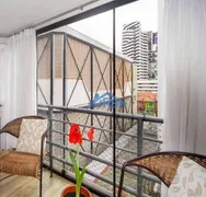 Apartamento com 3 Quartos à venda, 86m² no Vila Olímpia, São Paulo - Foto 10