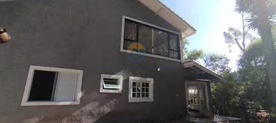 Casa com 4 Quartos à venda, 1800m² no Centro, Embu das Artes - Foto 9