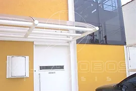 Prédio Inteiro para venda ou aluguel, 1015m² no Barra Funda, São Paulo - Foto 11