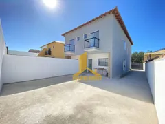 Casa com 3 Quartos à venda, 155m² no Foguete, Cabo Frio - Foto 1