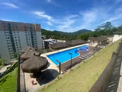 Apartamento com 2 Quartos à venda, 55m² no Rio do Ouro, São Gonçalo - Foto 27