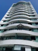 Apartamento com 3 Quartos à venda, 92m² no Tamarineira, Recife - Foto 1