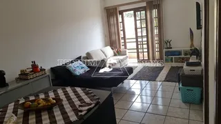 Apartamento com 3 Quartos à venda, 90m² no Parque dos Bandeirantes, Ribeirão Preto - Foto 1