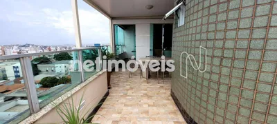 Cobertura com 3 Quartos à venda, 220m² no Barroca, Belo Horizonte - Foto 5