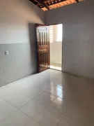 Apartamento com 1 Quarto para alugar, 25m² no Parque Santa Maria, Fortaleza - Foto 9