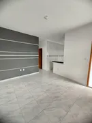 Casa com 2 Quartos à venda, 150m² no Centro, São José de Mipibu - Foto 3