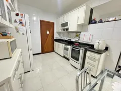 Apartamento com 3 Quartos à venda, 140m² no Centro, Vitória - Foto 15