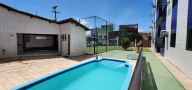 Apartamento com 2 Quartos para venda ou aluguel, 50m² no Barra de Jangada, Jaboatão dos Guararapes - Foto 14