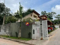 Casa de Condomínio com 3 Quartos à venda, 136m² no Olaria, Itapecerica da Serra - Foto 7