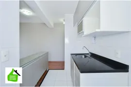 Apartamento com 2 Quartos à venda, 67m² no Capela do Socorro, São Paulo - Foto 5