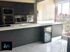 Apartamento com 1 Quarto à venda, 58m² no Belém, São Paulo - Foto 5
