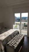 Apartamento com 3 Quartos à venda, 163m² no Vila Rosalia, Guarulhos - Foto 29