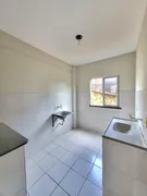 Apartamento com 1 Quarto para alugar, 32m² no Monte Castelo, Fortaleza - Foto 10