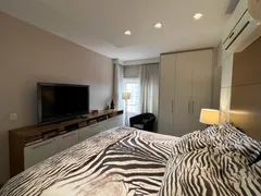 Apartamento com 4 Quartos para venda ou aluguel, 200m² no Mirandópolis, São Paulo - Foto 7