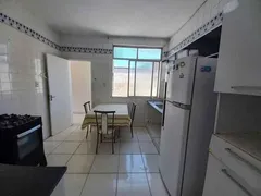 Apartamento com 4 Quartos para alugar, 220m² no Barra, Salvador - Foto 5