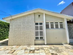 Casa com 4 Quartos à venda, 282m² no São João do Tauape, Fortaleza - Foto 2