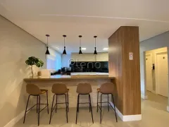 Apartamento com 3 Quartos à venda, 134m² no Loteamento Residencial Vila Bella, Campinas - Foto 22