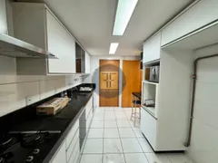 Apartamento com 3 Quartos à venda, 130m² no Jardim Goiás, Goiânia - Foto 27