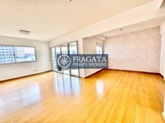Apartamento com 3 Quartos à venda, 129m² no Perdizes, São Paulo - Foto 19