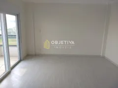 Apartamento com 3 Quartos à venda, 92m² no Uniao, Estância Velha - Foto 14