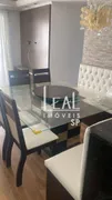 Apartamento com 3 Quartos à venda, 64m² no Ponte Grande, Guarulhos - Foto 7