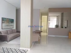 Apartamento com 3 Quartos à venda, 138m² no Jardim Chapadão, Campinas - Foto 15