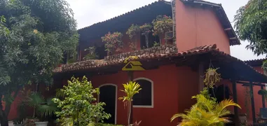 Casa com 5 Quartos à venda, 634m² no Bangu, Rio de Janeiro - Foto 1