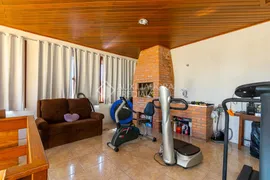 Casa com 5 Quartos à venda, 360m² no Guarujá, Porto Alegre - Foto 16