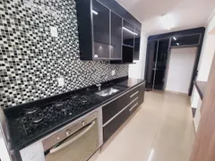 Apartamento com 2 Quartos à venda, 79m² no Marapé, Santos - Foto 22