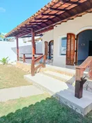 Casa com 4 Quartos à venda, 243m² no Village II, Porto Seguro - Foto 1