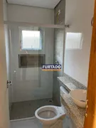 Apartamento com 3 Quartos para alugar, 73m² no Vila Metalurgica, Santo André - Foto 7