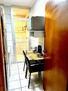 Apartamento com 1 Quarto à venda, 58m² no Botafogo, Campinas - Foto 17