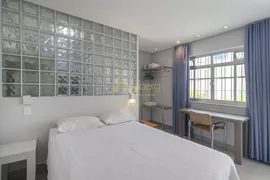 Casa Comercial com 12 Quartos à venda, 628m² no Campo Belo, São Paulo - Foto 18