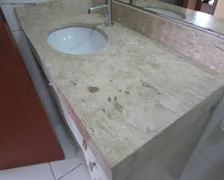 Apartamento com 3 Quartos à venda, 90m² no Alem Ponte, Sorocaba - Foto 21