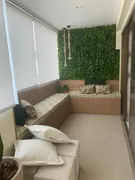 Apartamento com 3 Quartos à venda, 96m² no Recreio Dos Bandeirantes, Rio de Janeiro - Foto 1