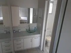 Cobertura com 3 Quartos à venda, 132m² no Jardim da Penha, Vitória - Foto 11