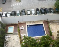 Apartamento com 1 Quarto para alugar, 45m² no Jardim Paulista, São Paulo - Foto 2