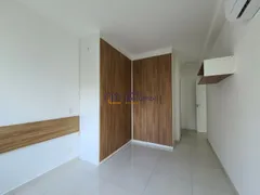 Apartamento com 2 Quartos à venda, 71m² no Panamby, São Paulo - Foto 12