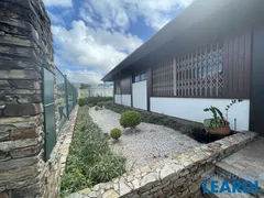 Casa com 5 Quartos para alugar, 750m² no Santa Mônica, Florianópolis - Foto 88