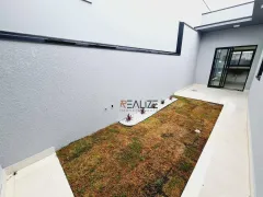 Casa com 3 Quartos à venda, 91m² no Jardim Residencial Veneza, Indaiatuba - Foto 13