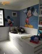 Apartamento com 3 Quartos à venda, 103m² no Rosarinho, Recife - Foto 19