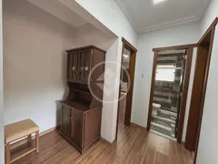 Casa de Condomínio com 2 Quartos à venda, 90m² no Posse, Teresópolis - Foto 5